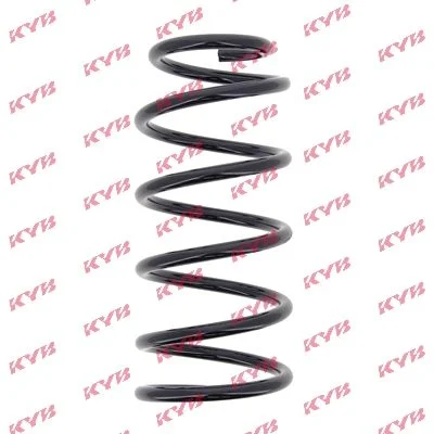 Suspension Spring KYB RA3793