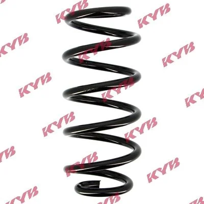 Suspension Spring KYB RA3794