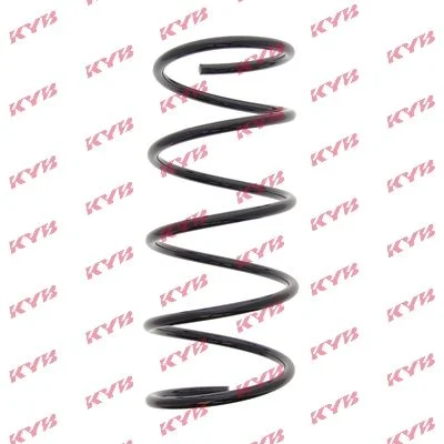 Suspension Spring KYB RA3795