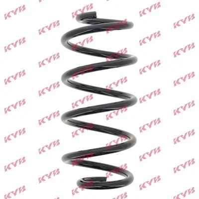 Mola de Suspensão KYB RA3797