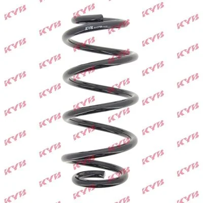 Mola de Suspensão KYB RA3798