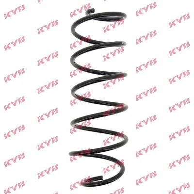 Suspension Spring KYB RA3947