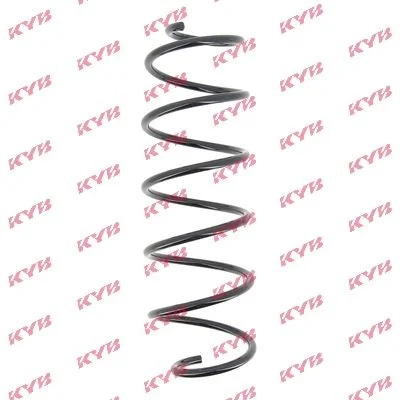 Suspension Spring KYB RA3948