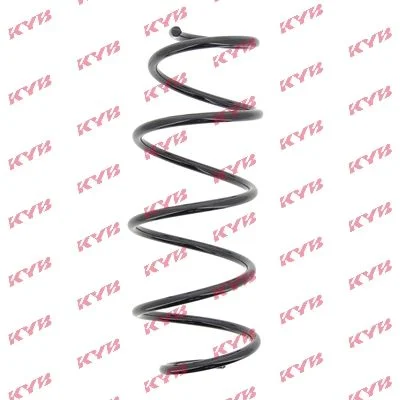 Suspension Spring KYB RA3949
