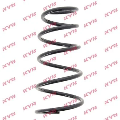 Mola de Suspensão KYB RA3955