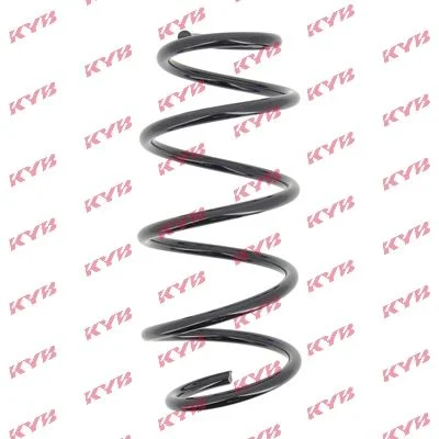 Suspension Spring KYB RA3970