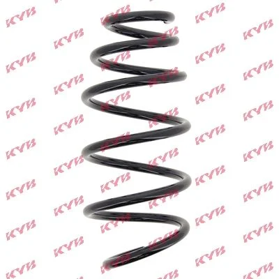 Suspension Spring KYB RA3977