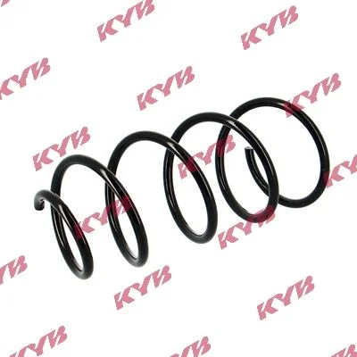 188 KYB RA4001
