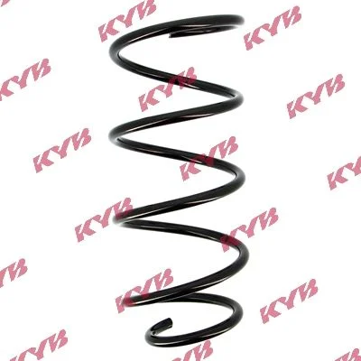 Mola de Suspensão KYB RA4002