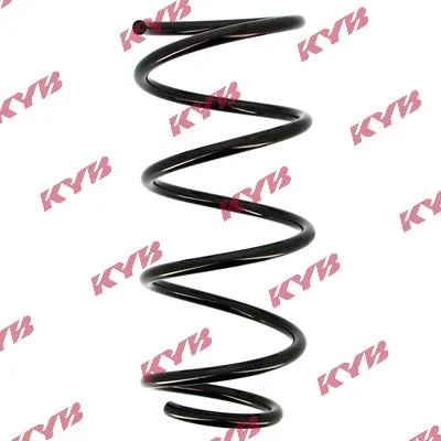 Mola de Suspensão KYB RA4003