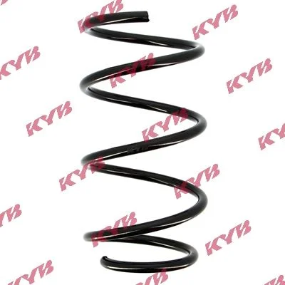 Mola de Suspensão KYB RA4005
