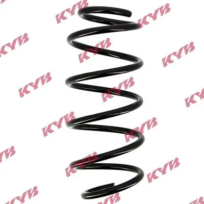 Mola de Suspensão KYB RA4021
