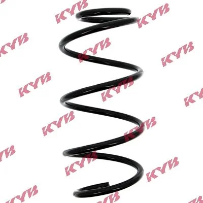 Suspension Spring KYB RA4026