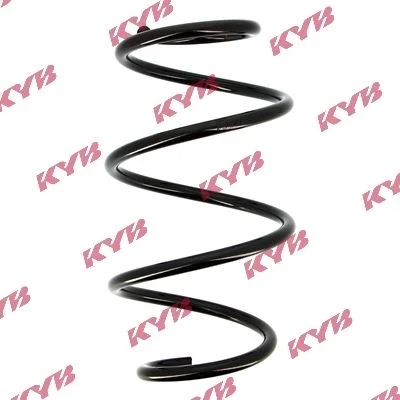 188 KYB RA4027