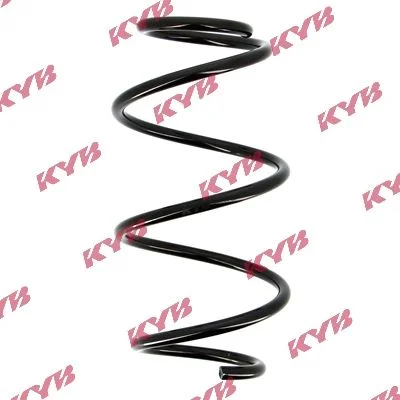 188 KYB RA4028
