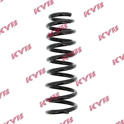 Mola de Suspensão KYB RA4033