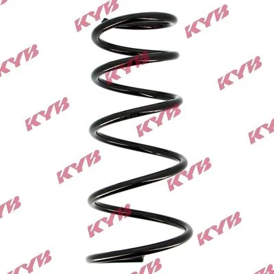 Mola de Suspensão KYB RA4034