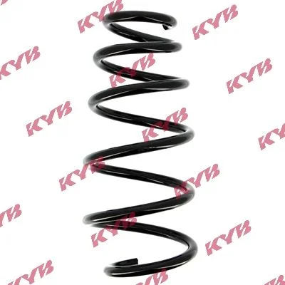 Mola de Suspensão KYB RA4039