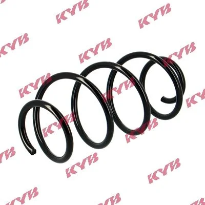 Mola de Suspensão KYB RA4047