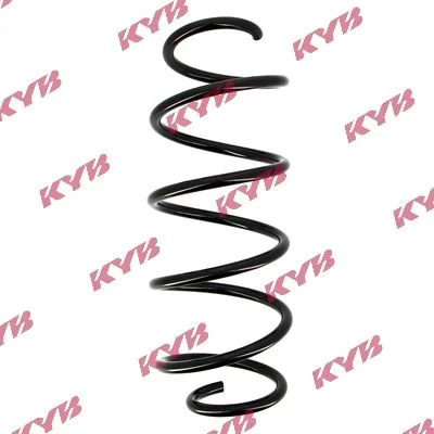 Mola de Suspensão KYB RA4050