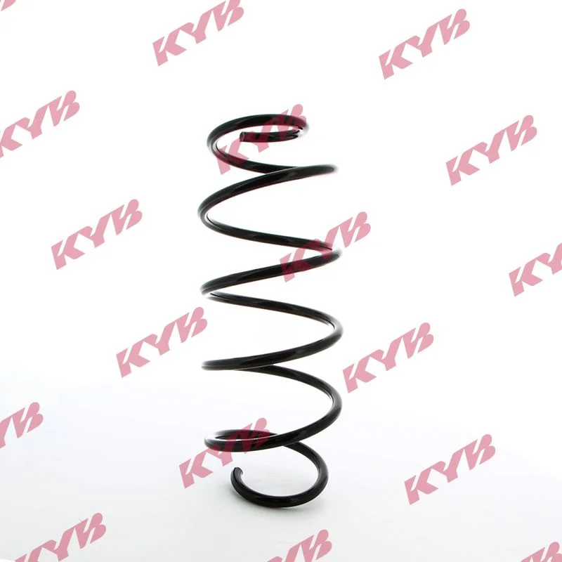 Mola de Suspensão KYB RA4053