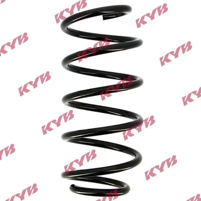 Mola de Suspensão KYB RA4056