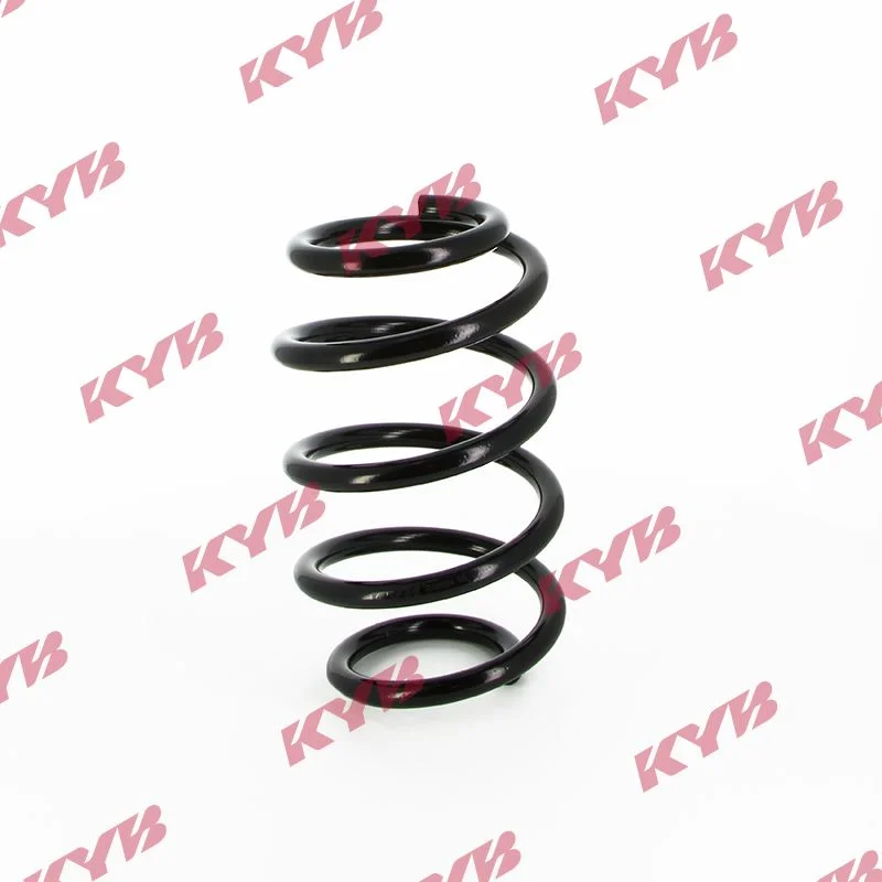 Mola de Suspensão KYB RA4064
