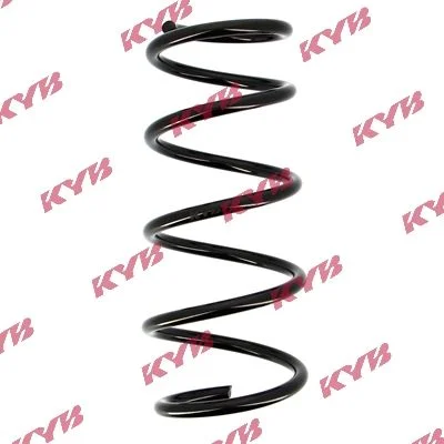 Suspension Spring KYB RA4083