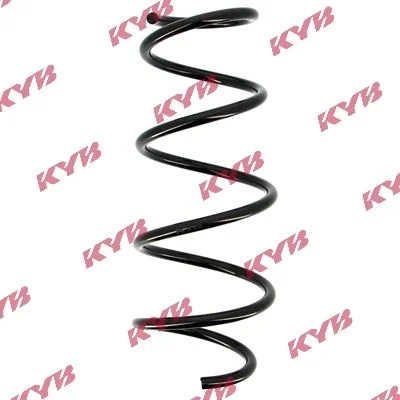 Mola de Suspensão KYB RA4085