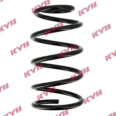 Suspension Spring KYB RA4093