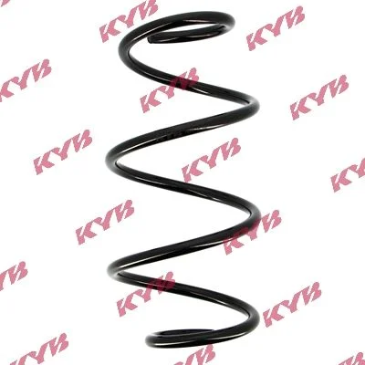 Mola de Suspensão KYB RA4115