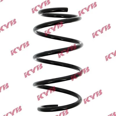 Mola de Suspensão KYB RA4126