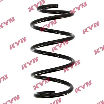 Mola de Suspensão KYB RA4127