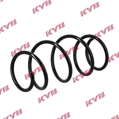 Mola de Suspensão KYB RA4130
