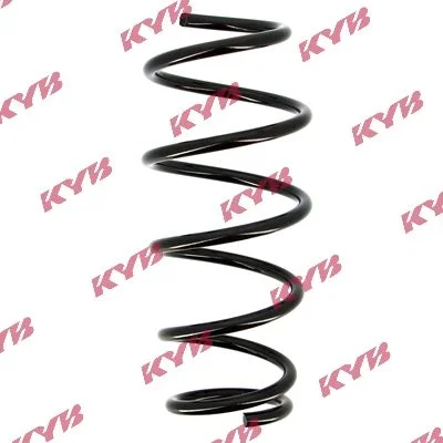 Mola de Suspensão KYB RA4140