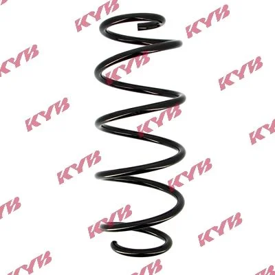 Mola de Suspensão KYB RA4143