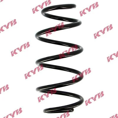 Mola de Suspensão KYB RA4145