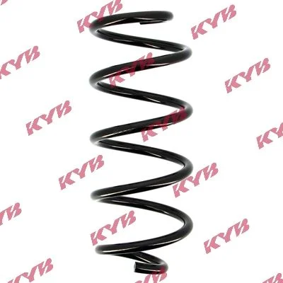 Mola de Suspensão KYB RA5007