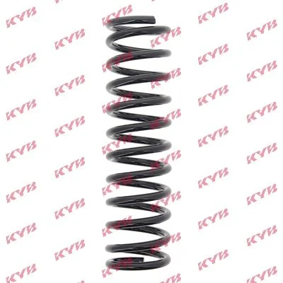 Suspension Spring KYB RA5008
