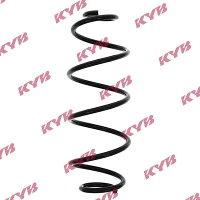 Suspension Spring KYB RA5009