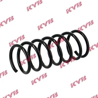Suspension Spring KYB RA5014