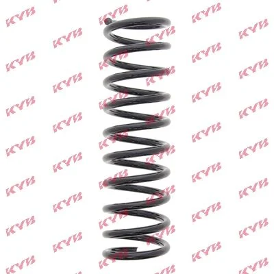 Mola de Suspensão KYB RA5017