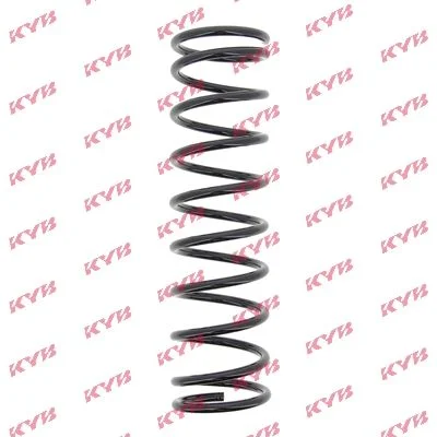 Suspension Spring KYB RA5020