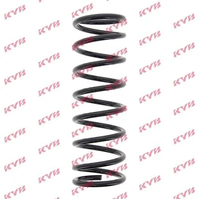 Suspension Spring KYB RA5048
