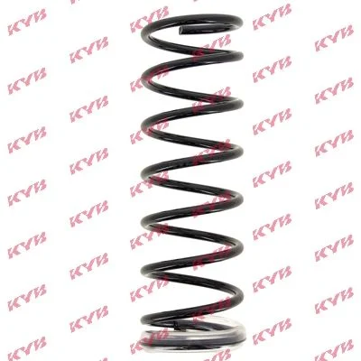 Suspension Spring KYB RA5052