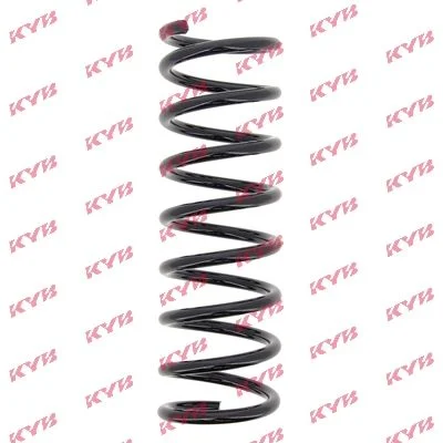 Suspension Spring KYB RA5053