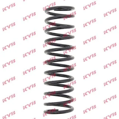 Suspension Spring KYB RA5071