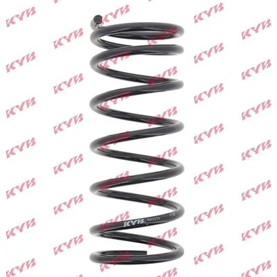 Suspension Spring KYB RA5076
