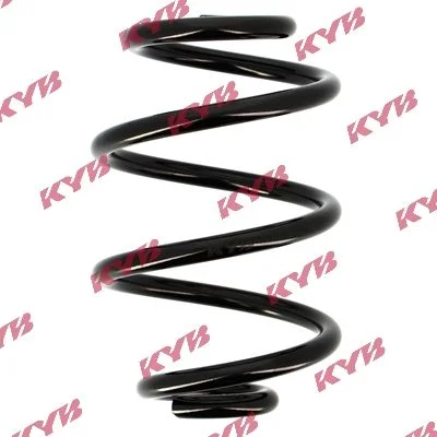 Mola de Suspensão KYB RA5091