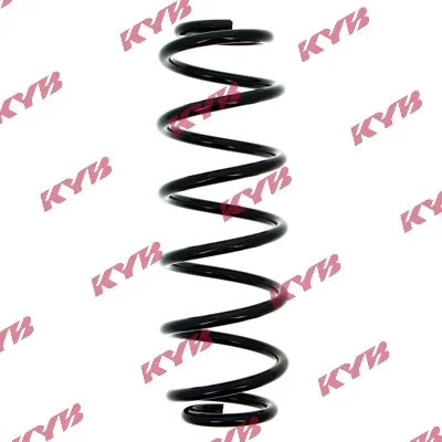 Mola de Suspensão KYB RA5103
